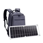 with Voltage Controller Solar Panel Solar Power Charger  Mobile Phone Charger