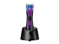 ANDIS Trimmer Pulze ZRII Galaxy