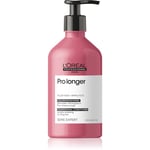 L’Oréal Professionnel Serie Expert Pro Longer Styrkende balsam til langt hår 500 ml