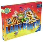 Smart Choice Labyrinthe Magique 23035 Ravensburger