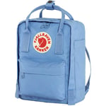 Fjällräven Kånken Mini ryggsäck Ultramarine-537 OneSize - Fri frakt