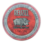 Reuzel Water Soluble High Sheen Pomade 35g