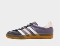 adidas Originals Gazelle Indoors Women's, Purple