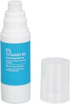 Hydrating Face Serum Vitamin B5 Deep Moisturizing Soothes Redness Skin Repair Hy