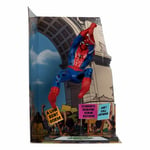 MARVEL - The Amazing Spider-Man #68 1/10 Pvc Figure McFarlane