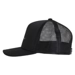 Peak Performance PP Trucker Cap