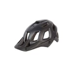 Endura SingleTrack Helmet - Casque VTT homme  