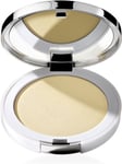 Clinique ISTANT RELIEF MINERAL PRESSED POWDER