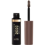 Max Factor Make-Up Eyes 2000 Calorie Brow Sculpt Soft Brown 4,5 ml ()