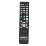 RC1218 korvaava kaukosäädin DENON AVRS730H AVRS930H AVRX1400H audio-videovastaanottimelle