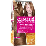 L'Oréal Paris Casting Creme Gloss 700 Blonde