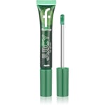 flormar Juicy Lip Gloss hydrating lip gloss shade 003 Apple 10 ml