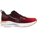 Mizuno Wave Rider 28 Amsterdam Unisex Homme