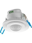 Pro PIR motion sensor