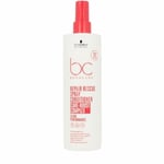 Balsam Schwarzkopf BC REPAIR RESCUE 400 ml