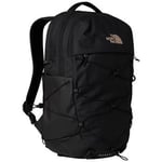 Sac a dos The North Face  -