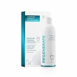 Regenerate Foaming Mouthwash 50ml - Enamel Restoration Freshness -