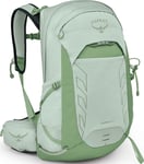 Osprey Tempest 22 Frosty Mint Green/Botanica-109 OneSize - Fri frakt