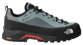 The North Face Alpine Verto Gore-Tex - femme