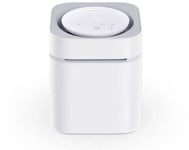 Petkit Air MagiCube Intelligent luftrenser