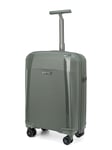 Epic Phantom SL Spinner 55 cm trillekoffert (carry-on)