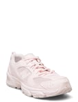 New Balance New Balance 530 Kids Lace Rosa