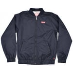 Veste enfant Levis  Veste  junior 9EB440-023 noir