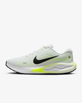 Nike Journey Run Men's Road Running Shoes