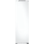 Samsung BRZ22600EWW-EU 54cm Fully Integrated Upright Frost Free Freezer with Sliding Hinge