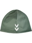 Hummel Perry Beanie Laurel Wreath