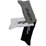 Chaussettes Ungaro  Tennis