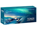 TN247 Black Toner Cartridge Fit For Brother DCP-L3550CDW HL-L3210CW MFC-L3710CW