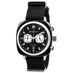 Montre Briston  Montre Homme  17142.SA.BS.1.NB