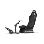 Playseat® Evolution - ActiFit