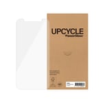 Panzer Upcycle Apple iPhone 12 Pro Max | Screen Protector Glass