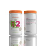 Topformula | Vitamin B2