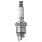 NGK Spark Plugs XR5 tändstift V-Power