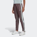 Tiro Track Pants