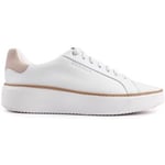 Baskets Cole Haan  Grandpro Top Spin Formateurs