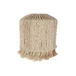 Abat-jour de la marque DKD Home Decor Fibre (40 x 40 x 50 cm) (Référence : S3021104)