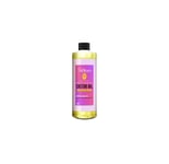 S4STARS PURE CASTOR OIL FOR THICKER EYELASHES & EYEBROWS AND MULTI REMEDIES 50ML