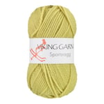 Viking Garn Sportsragg 531