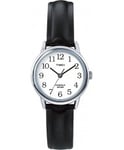 Timex Ladies Easy Reader Watch