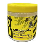 Cellucor - C4 Original, Pineapple Head - 198g