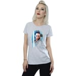 T-shirt Star Wars: The Last Jedi  BI1109