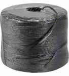 Dragtråd brottkraft 1350N 750 meter Pipelife