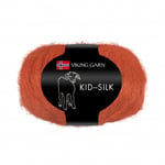 Viking Garn Kid-Silk 355