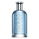 Hugo Boss Boss Bottled Tonic edt 200ml