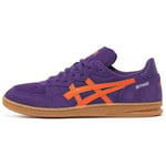 Baskets Asics  Skyhand Plum