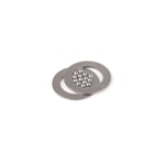 Schumacher U7692 V3 Diff Washers + Balls